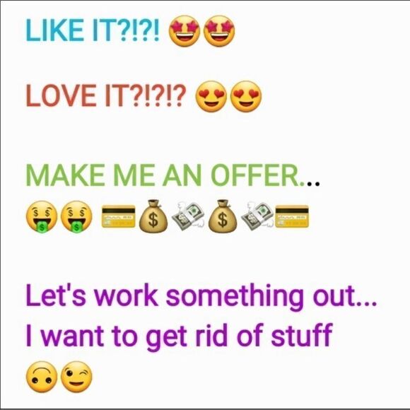 Wild Fable Cropped Sweater Gray Size M Women’s - Picture 9 of 9